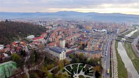 Vremea zilnică Breaza de Sus, Suceava, România